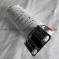 Sinotruk HOWO Truck Parts Truck Spare Parts Fuel Filter Vg1560080016